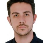 تصویر دکتر مجید شیخی مهرآبادی