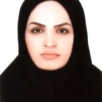 تصویر دکتر اکرم احمدی