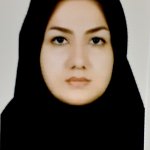 تصویر دکتر بنفشه اسدی