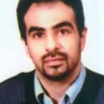 تصویر دکتر سیدشاهین شاکری