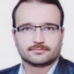 تصویر دکتر رضا اسدی