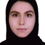 تصویر دکتر فاطمه رحمت آبادی