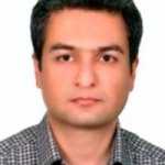 تصویر دکتر مجتبی اسدی