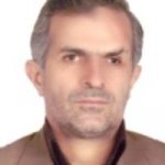 تصویر دکتر علی رضا فاتحی جانانلو