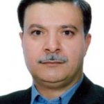 تصویر دکتر مجید خرمن بیز