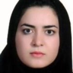 تصویر دکتر لیلا اسدی