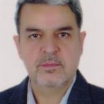 تصویر دکتر محمود یزدیان
