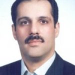 تصویر دکتر فرهاد فرهمند