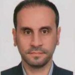 تصویر دکتر عباس ساروخانی