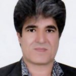 تصویر دکتر حسن محبی کردسفلی