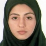 تصویر دکتر سیده هستی برقعی
