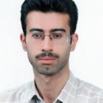 تصویر دکتر بهادر وقاری