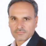تصویر دکتر فرهاد دلدار