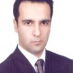 تصویر دکتر کیوان زرگران