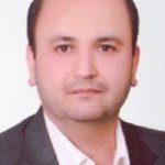 تصویر دکتر محمدمهدی صمدبیگی
