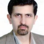 تصویر دکتر سیدمحمدسعید رضوی