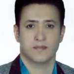 تصویر دکتر احمد نادری