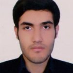 تصویر دکتر افشین ناصری