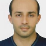 تصویر دکتر حمید فدایی حیدری
