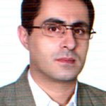 تصویر دکتر فرهاد زرگین