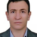 تصویر دکتر منوچهر عابدی