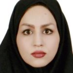 تصویر دکتر سحر برزگری دهج