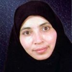 تصویر دکتر فرزانه صابری