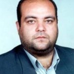 تصویر دکتر ساسان اسدی