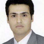 تصویر دکتر امیرعباس شه دوست