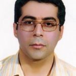 تصویر دکتر منوچهر امیری