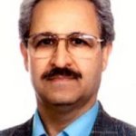 تصویر دکتر احمد خداداد