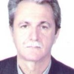 تصویر دکتر منوچهر حاجی میرعرب