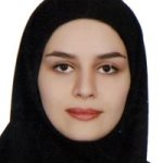 تصویر دکتر فاطمه راست منش