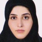 تصویر دکتر زهرا بابائی