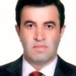 تصویر دکتر فرزین مسلمی