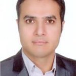 تصویر دکتر احمد صفدریان