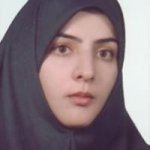 تصویر دکتر اذر غلامی ارجنکی