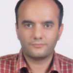 تصویر دکتر کیوان علیاری زنوز