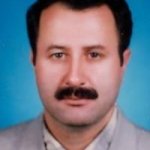 تصویر دکتر سجاد بابایی