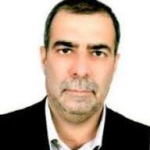 تصویر دکتر ابوالقاسم رحیم دل میبدی