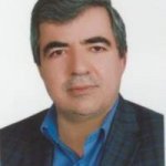 تصویر دکتر محسن فرامرزی جلفایی