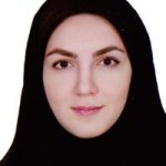 تصویر دکتر نازنین زمانی