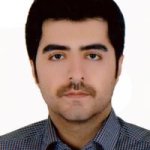 تصویر دکتر مجید ولییان بروجنی