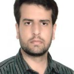 تصویر دکتر مجید گودینی