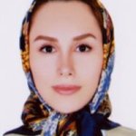 تصویر دکتر فرناز بهنام رودسری