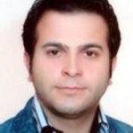 تصویر دکتر بهادر حسن بگلو