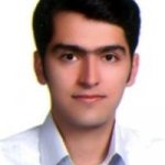 تصویر دکتر احمد بهروزیان