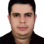 تصویر دکتر افشین بخشیان