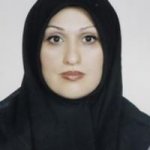 تصویر دکتر شادی اسدی