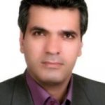 تصویر دکتر عباس دلیرانی